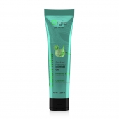Съедобный интимный гель Orgie Lube Tube Cocktail Caipirinha - 100 мл. - ORGIE - купить с доставкой в Воронеже
