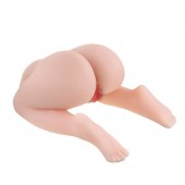 Мастурбатор в позе  doggy style  Passion Lady - Baile - в Воронеже купить с доставкой