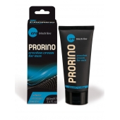 Крем для усиления эрекции Ero Prorino Erection Cream - 100 мл. - Ero - купить с доставкой в Воронеже