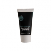 Ухаживающий крем Tightening для анальной зоны - 50 мл. - Ero - купить с доставкой в Воронеже