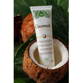 Веганская смазка на водной основе Coconut Lubricant - 100 мл. - INTT - купить с доставкой в Воронеже