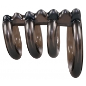 Скрепленные эрекционные кольца - Orion - в Воронеже купить с доставкой