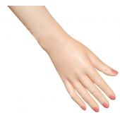 Очаровательная кукла для секса Натали - Orion - в Воронеже купить с доставкой