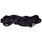 Комплект для фиксации на кровати - Orion - купить с доставкой в Воронеже