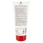 Смазка на водной основе Flutschi Professional - 200 мл. - Orion - купить с доставкой в Воронеже