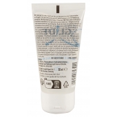 Вагинальная смазка на водной основе JUSTGLIDE - 50 мл. - Orion - купить с доставкой в Воронеже