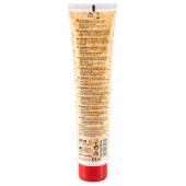 Вагинально-анальная смазка на водной основе Flutschi Original - 200 мл. - Orion - купить с доставкой в Воронеже