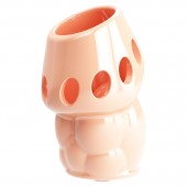 Телесная насадка на пенис Oscar - Baile - в Воронеже купить с доставкой