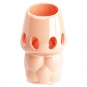 Телесная насадка на пенис Oscar - Baile - в Воронеже купить с доставкой