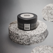 Гель для фистинга Mixgliss Max Expert - 250 мл. - Mixgliss - купить с доставкой в Воронеже