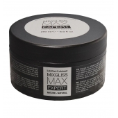 Гель для фистинга Mixgliss Max Expert - 250 мл. - Mixgliss - купить с доставкой в Воронеже