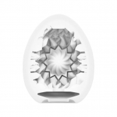 Мастурбатор-яйцо Tenga Egg Shiny II - Tenga - в Воронеже купить с доставкой