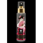 Очищающее средство Gentle Cleaner - 115 мл. - Shunga - купить с доставкой в Воронеже