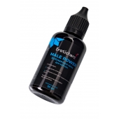 Капли для мужчин Erotichard Male Power - 50 мл. - Erotic Hard - купить с доставкой в Воронеже