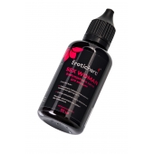 Капли для женщин Erotichard Sex Woman - 50 мл. - Erotic Hard - купить с доставкой в Воронеже