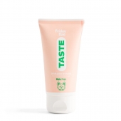 Смазка на водной основе Friday Bae Taste со вкусом мохито - 50 мл. - Friday Bae - купить с доставкой в Воронеже