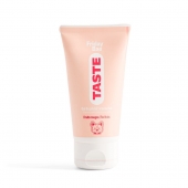 Смазка на водной основе Friday Bae Taste со вкусом красных фруктов - 50 мл. - Friday Bae - купить с доставкой в Воронеже