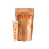 Возбуждающий бальзам для губ Friday Bae Kiss - 15 мл. - Friday Bae - купить с доставкой в Воронеже