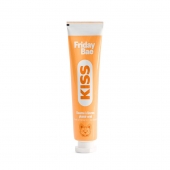 Возбуждающий бальзам для губ Friday Bae Kiss - 15 мл. - Friday Bae - купить с доставкой в Воронеже