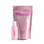 Массажное масло Friday Bae Touch - 50 мл. - Friday Bae - купить с доставкой в Воронеже