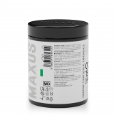 Экстремально тонкие презервативы MAXUS 003 Extra Thin - 15 шт. - Maxus - купить с доставкой в Воронеже