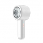 Автоматический фрикционный мастурбатор - Secwell - в Воронеже купить с доставкой