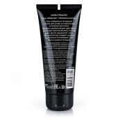 Гель-лубрикант StimuLove Strong с разогревающим эффектом - 50 гр. - Биоритм - купить с доставкой в Воронеже