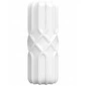 Белый мастурбатор Dorcel Cup Regular - Dorcel - в Воронеже купить с доставкой