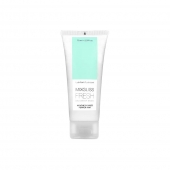 Лубрикант с охлаждающим эффектом Mixgliss Fresh Pepper Mint - 70 мл. - Mixgliss - купить с доставкой в Воронеже