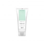 Лубрикант на водной основе Mixgliss Zen White Tea - 70 мл. - Mixgliss - купить с доставкой в Воронеже