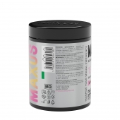 Цветные ароматизированные презервативы MAXUS Exotic Mix - 15 шт. - Maxus - купить с доставкой в Воронеже