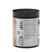 Анатомические презервативы MAXUS Sensual - 15 шт. - Maxus - купить с доставкой в Воронеже