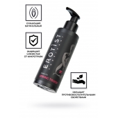 Сужающий гель для женщин Erotist Spring Touch - 150 мл. - Erotist Lubricants - купить с доставкой в Воронеже