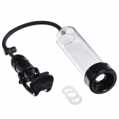 Вакуумная помпа Discovery Diver - Lola Games - в Воронеже купить с доставкой