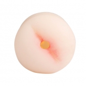 Мастурбатор-вагина Fairy - 12,7 см. - Baile - в Воронеже купить с доставкой