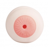 Мастурбатор-анус Goddess - 12,2 см. - Baile - в Воронеже купить с доставкой