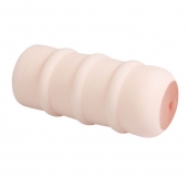 Мастурбатор-анус Goddess - 12,2 см. - Baile - в Воронеже купить с доставкой