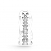 Мастурбатор Reusable Vacuum CUP VC Regular - Tenga - в Воронеже купить с доставкой