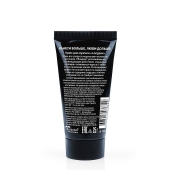 Крем-пролонгатор для мужчин LongSex - 25 гр. - Биоритм - купить с доставкой в Воронеже