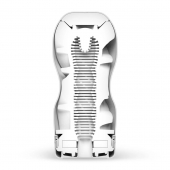 Мастурбатор Tenga Vacuum Cup - Tenga - в Воронеже купить с доставкой