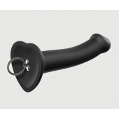 Набор из 3 колец Strap-On-Me Dildo Ring - Strap-on-me - купить с доставкой в Воронеже