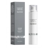 Стимулирующий анальный гель Anal   Prostate Stimulating Gel - 50 мл. - YESforLOV - купить с доставкой в Воронеже