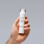 Крем для мастурбации Personal Pleasure Cream - YESforLOV - купить с доставкой в Воронеже