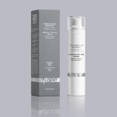 Крем для мастурбации Personal Pleasure Cream - YESforLOV - купить с доставкой в Воронеже