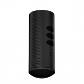 Интерактивный мастурбатор Kiiroo Titan Feel Pornstars Experience - Kiiroo - в Воронеже купить с доставкой