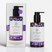 Женский антибактериальный эко-гель для интимного ухода Intimizer - 250 мл. - Intimizer - купить с доставкой в Воронеже