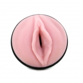 Мастурбатор-вагина Fleshlight - Pink Lady Original - Fleshlight - в Воронеже купить с доставкой