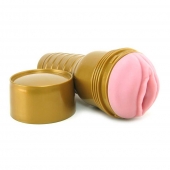 Мастурбатор Fleshlight - Stamina Training Unit - Fleshlight - в Воронеже купить с доставкой