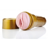 Мастурбатор Fleshlight - Stamina Training Unit - Fleshlight - в Воронеже купить с доставкой