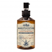 Классический увлажняющий лубрикант с гуараной - 150 мл. - MANUFUCKTURE - купить с доставкой в Воронеже